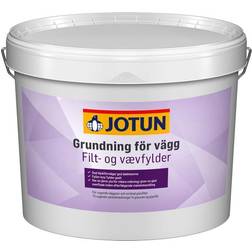 Jotun GRUNDNING FÖR Vit
