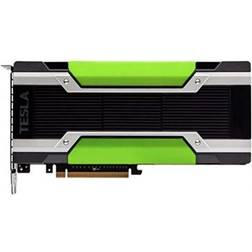 Nvidia Tesla K80 24GB GDDR5 CUDA Cores Graphic Cards