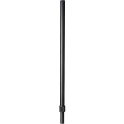 HK Audio EP1 Elements Speaker Pole Mount 95-160 cm Adjustable Height