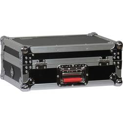 Gator Cases G-TOUR-CD-2000 flight case en bois pour Pioneer CDJ-2000