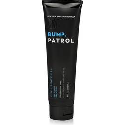 Bump Patrol Cool Shave Gel 113ml