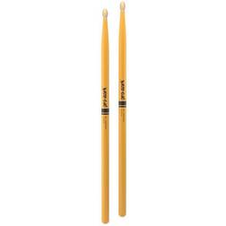 Promark Classic 5B