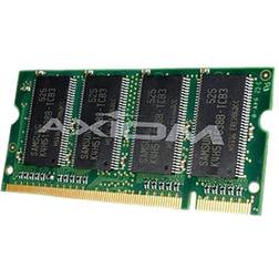 Axiom Axiom 1GB DDR 266 (PC 2100) Laptop Memory Model 311-2719-AX