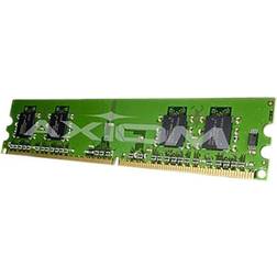Axiom Axiom AX31066N7Y/4G 4GB DDR3 SDRAM Memory Module