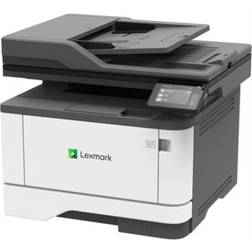 Lexmark MX431adn Duplex Monochrome