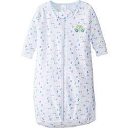 Spasilk Cotton Sleep Bag