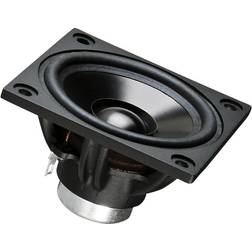 Celestion An2775 2.75 20W Array