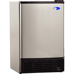 Whynter 12 Pound Built-in Ice Maker