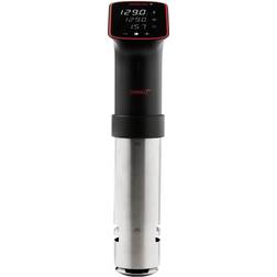 Anova Culinary Precision Cooker Pro