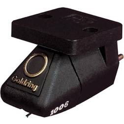 Goldring 1006 Moving Magnet Phono Cartridge