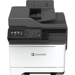 Lexmark Recertified 42CT370 CX522ade