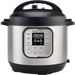 Instant Pot Duo Mini 3qt