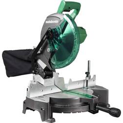 Metabo C10FCGSM