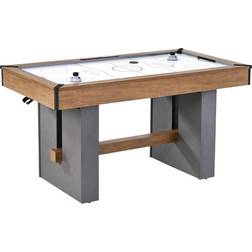 Barrington 5ft Urban Air Powered Hockey Table