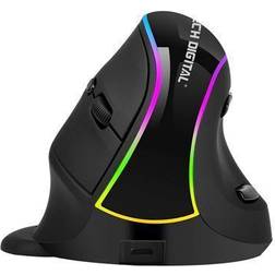 gaming mouse