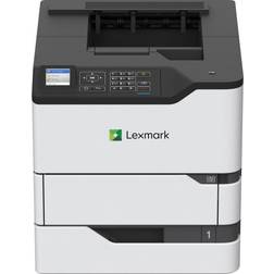 Lexmark MS820 Series 50G0300 USB