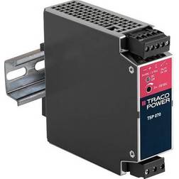 TracoPower TSP 070-112 EX Alimentation Rail DIN 6000 mA 72 W