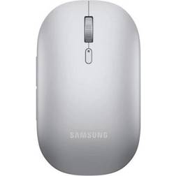 Samsung Bluetooth Mouse Slim