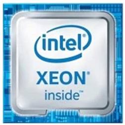 Intel Xeon W2235 3.8GHz Socket-2066 Server OEM CPU SRGVA CD8069504439102