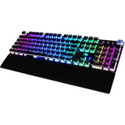 iBUYPOWER MEK 3 LT RGB