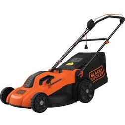 Black & Decker BEMW213 Mains Powered Mower