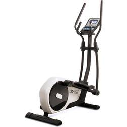 Xterra Fitness FS3.0 Elliptical