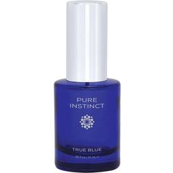 Pure Instinct Pheromone True Blue 0.8 fl oz