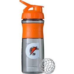 Gatorade BlenderBottle Shaker Shaker