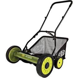 Sun Joe MJ501M Hand Powered Mower