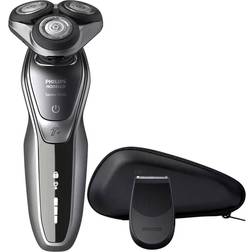 Philips Norelco Shaver 5940