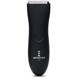 Meridian The Trimmer