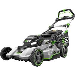 Ego LM2135SP (1x7.5Ah) Battery Powered Mower