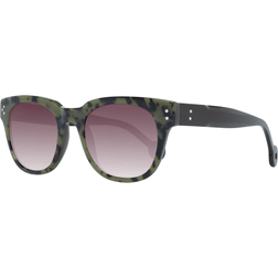 Hally & Son nenbrille HS578 S05 Mehrfarbig