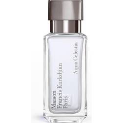 Maison Francis Kurkdjian Aqua Celestia Color 35ml