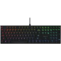 Cherry MX 10.0N RGB Low Profile