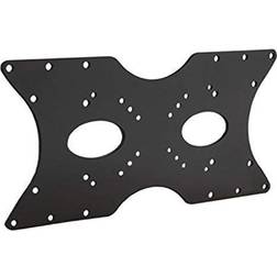 VESA Mount Adapter Plate MI-782