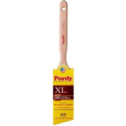 Purdy 144152320 Paint Brush