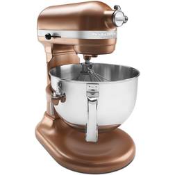 KitchenAid 6 Quart