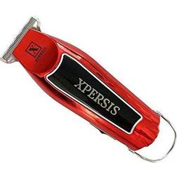 XPERSIS PRO Barber Edge, Shave, Barber