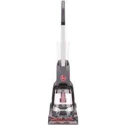 Hoover PowerDash FH55000