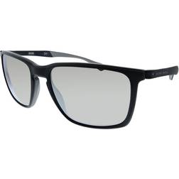 HUGO BOSS B1114s 57Mm