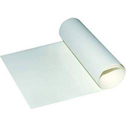 Foliatec LACK varnish protection