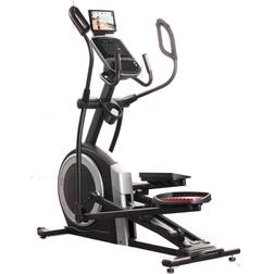 ProForm Coachlink E9.0 Elliptical