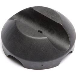 Thule for arm f/Hang-on 31063
