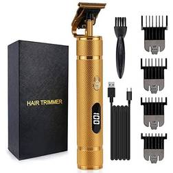 Sunkloof Outliner Hair Trimmer