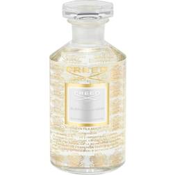 Creed Silver Mountain Water Flacon 17