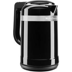 KitchenAid Onyx