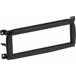 Metra 99-6503 Dashboardkit Zwart
