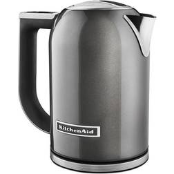 KitchenAid 1.7