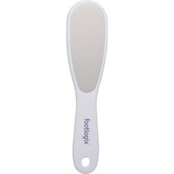 Footlogix Lima Bifacciale Con Impugnatura Gommata